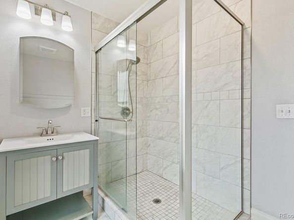 1130 N Downing Street, Denver CO 80218