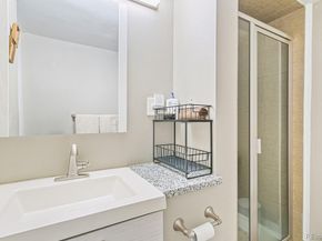 1130 N Downing Street, Denver CO 80218