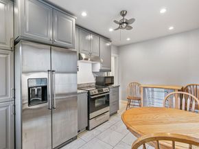 1130 N Downing Street, Denver CO 80218