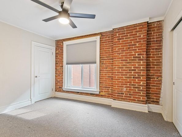 1130 N Downing Street, Denver CO 80218