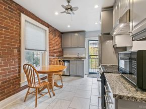 1130 N Downing Street, Denver CO 80218