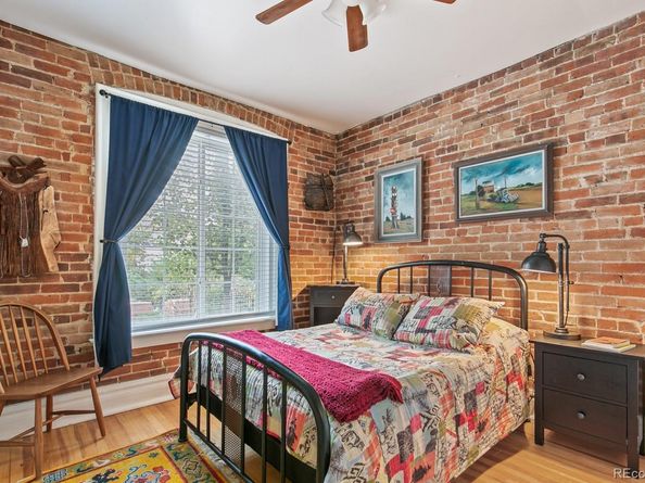 1130 N Downing Street, Denver CO 80218