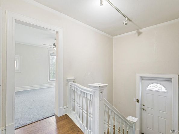1130 N Downing Street, Denver CO 80218