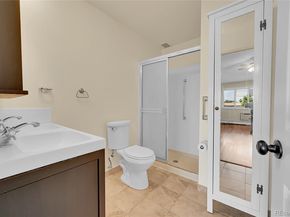 645 S Alton Way 9D, Denver CO 80247