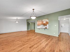 645 S Alton Way 9D, Denver CO 80247