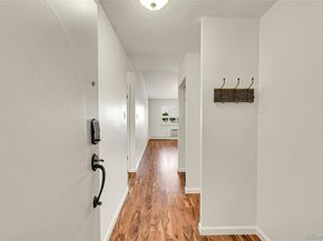 645 S Alton Way 9D, Denver CO 80247