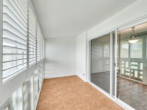 645 S Alton Way 9D, Denver CO 80247