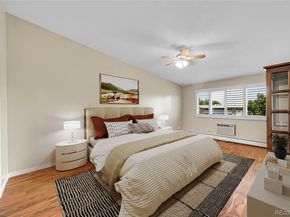 645 S Alton Way 9D, Denver CO 80247