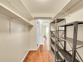 645 S Alton Way 9D, Denver CO 80247