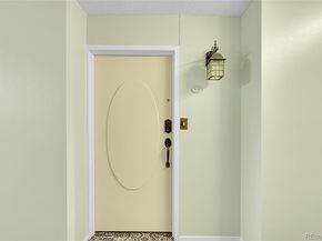 645 S Alton Way 9D, Denver CO 80247