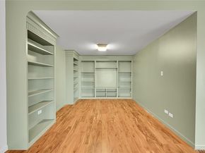 645 S Alton Way 9D, Denver CO 80247