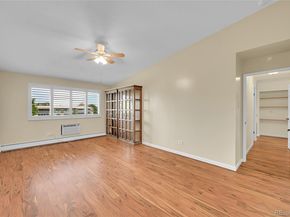 645 S Alton Way 9D, Denver CO 80247