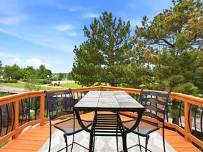 10777 Milwaukee Street, Northglenn CO 80233