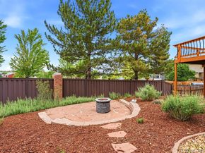 10777 Milwaukee Street, Northglenn CO 80233