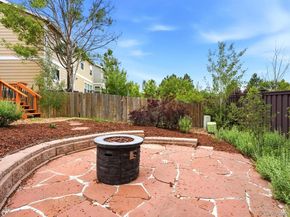 10777 Milwaukee Street, Northglenn CO 80233
