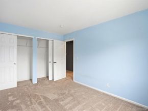 10777 Milwaukee Street, Northglenn CO 80233