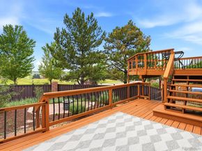 10777 Milwaukee Street, Northglenn CO 80233