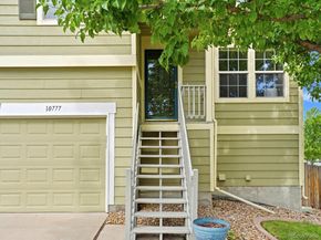 10777 Milwaukee Street, Northglenn CO 80233