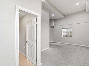 10777 Milwaukee Street, Northglenn CO 80233