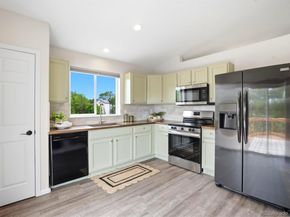 10777 Milwaukee Street, Northglenn CO 80233