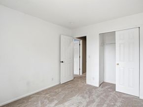 10777 Milwaukee Street, Northglenn CO 80233