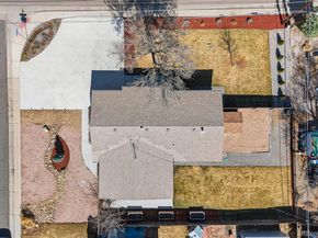 5290 W 84th Avenue, Arvada CO 80003