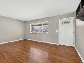 5290 W 84th Avenue, Arvada CO 80003