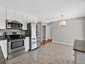 5290 W 84th Avenue, Arvada CO 80003