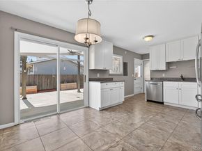 5290 W 84th Avenue, Arvada CO 80003