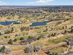 5290 W 84th Avenue, Arvada CO 80003