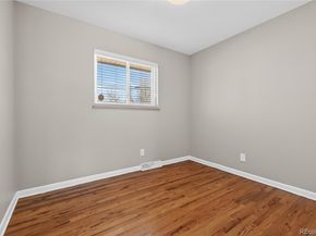 5290 W 84th Avenue, Arvada CO 80003