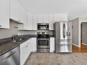 5290 W 84th Avenue, Arvada CO 80003