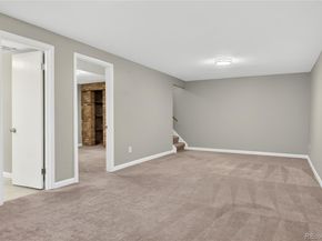 5290 W 84th Avenue, Arvada CO 80003