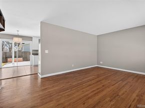 5290 W 84th Avenue, Arvada CO 80003