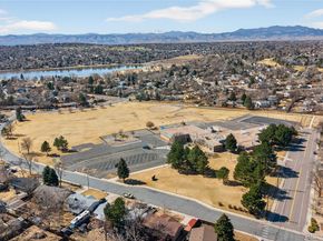 5290 W 84th Avenue, Arvada CO 80003