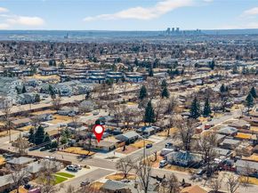 5290 W 84th Avenue, Arvada CO 80003