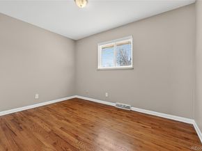 5290 W 84th Avenue, Arvada CO 80003