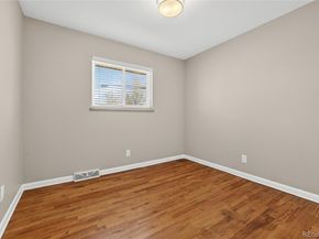 5290 W 84th Avenue, Arvada CO 80003