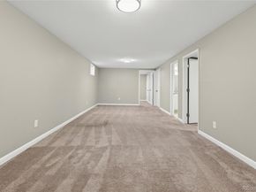 5290 W 84th Avenue, Arvada CO 80003