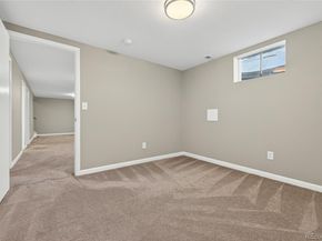 5290 W 84th Avenue, Arvada CO 80003