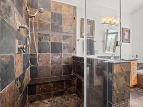 23421 Morning Rose Drive, Golden CO 80401
