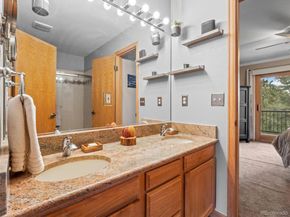 23421 Morning Rose Drive, Golden CO 80401
