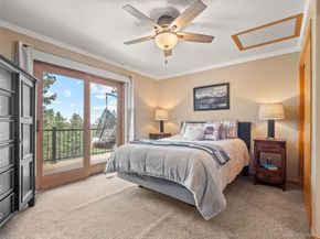 23421 Morning Rose Drive, Golden CO 80401