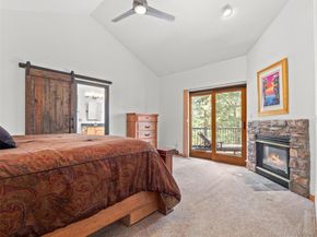 23421 Morning Rose Drive, Golden CO 80401
