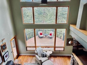 23421 Morning Rose Drive, Golden CO 80401
