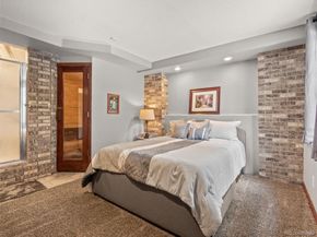 23421 Morning Rose Drive, Golden CO 80401
