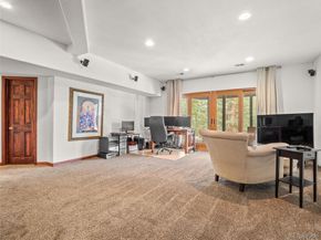 23421 Morning Rose Drive, Golden CO 80401