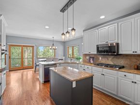 23421 Morning Rose Drive, Golden CO 80401