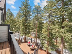 23421 Morning Rose Drive, Golden CO 80401