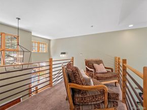 23421 Morning Rose Drive, Golden CO 80401